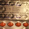 trusted-rx-medicines-Malegra FXT Plus